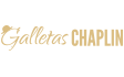 Canvas Logo