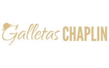 Canvas Logo