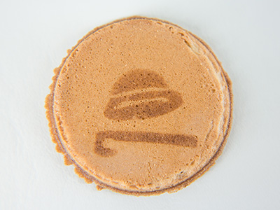 Mac Sunglasses